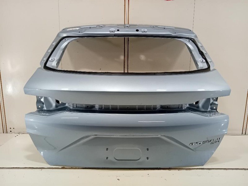 Portello POST PORTELLO POST Byd SEAL 2022