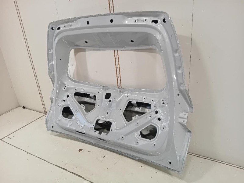 Portello POST BYD SEAL PORTELLO POST BYD ATTO 2 Byd SEAL 2022