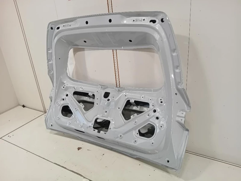 Portello POST BYD SEAL PORTELLO POST BYD ATTO 2 Byd SEAL 2022