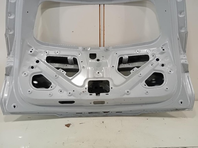 Portello POST BYD SEAL PORTELLO POST BYD ATTO 2 Byd SEAL 2022