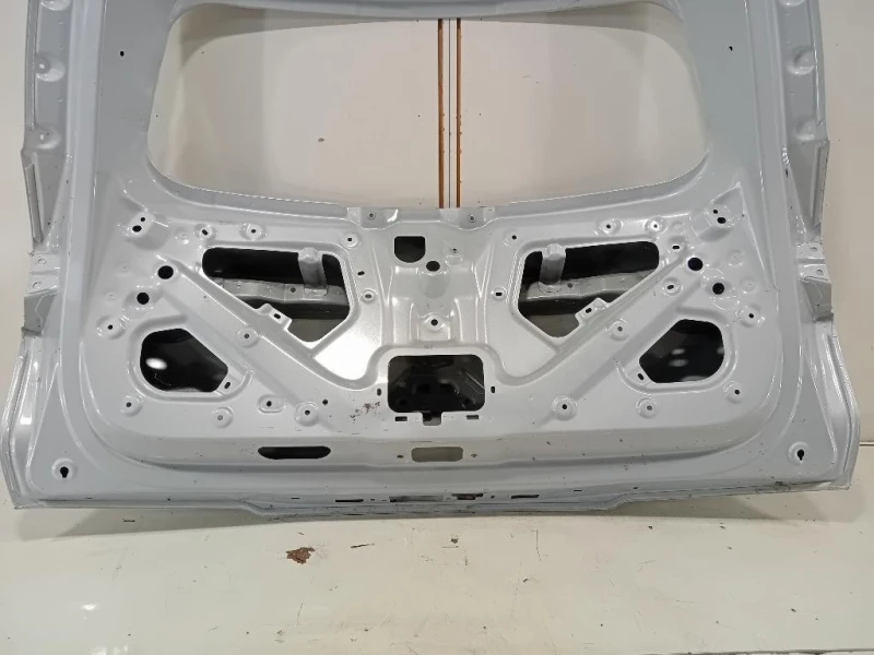 Portello POST BYD SEAL PORTELLO POST BYD ATTO 2 Byd SEAL 2022