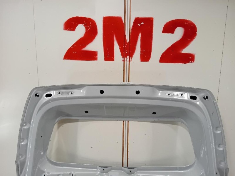 Portello POST BYD SEAL PORTELLO POST BYD ATTO 2 Byd SEAL 2022