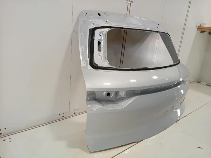 Portello POST BYD SEAL PORTELLO POST BYD ATTO 2 Byd SEAL 2022