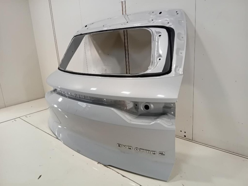 Portello POST BYD SEAL PORTELLO POST BYD ATTO 2 Byd SEAL 2022