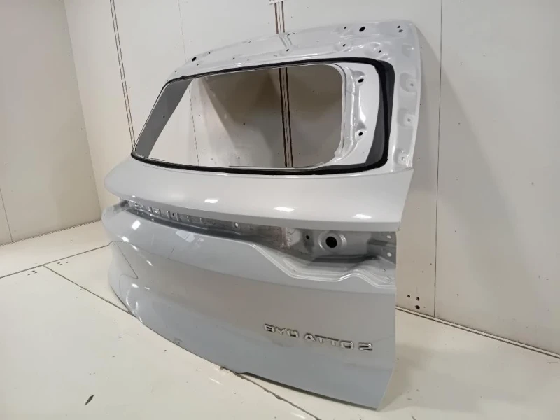 Portello POST BYD SEAL PORTELLO POST BYD ATTO 2 Byd SEAL 2022