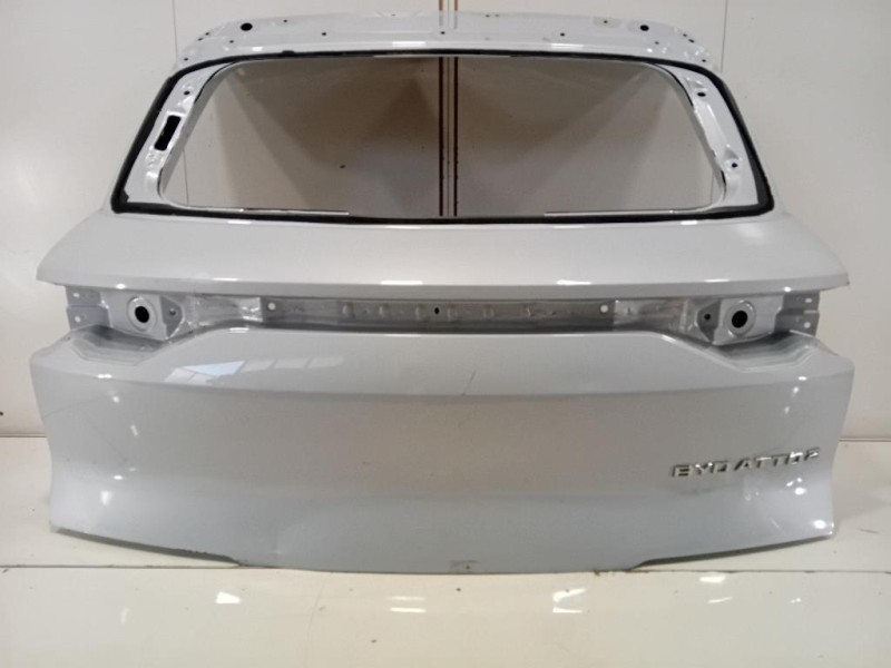 Portello POST BYD SEAL PORTELLO POST BYD ATTO 2 Byd SEAL 2022