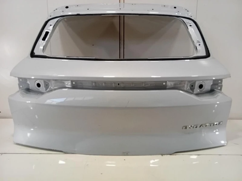 Portello POST BYD SEAL PORTELLO POST BYD ATTO 2 Byd SEAL 2022