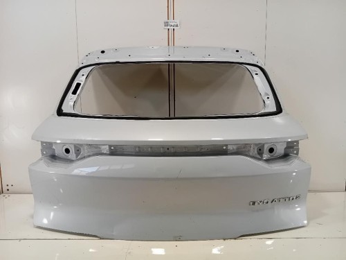 Portello POST BYD SEAL PORTELLO POST BYD ATTO 2 Byd SEAL 2022