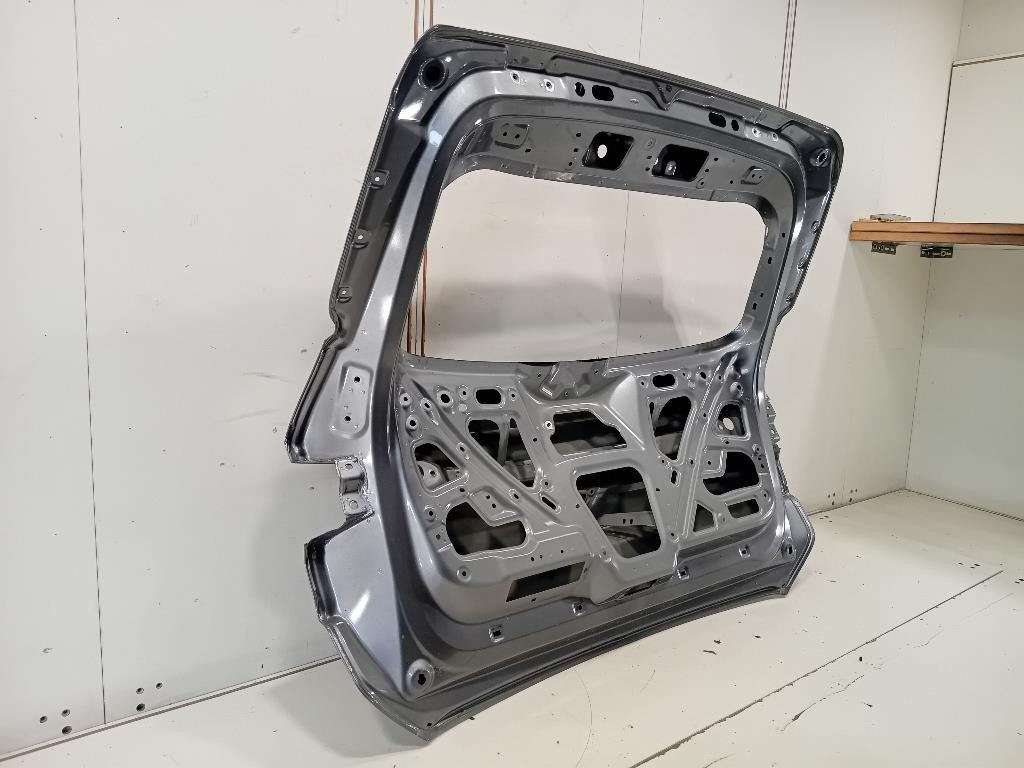 Portello POST PORTELLO POST BYD SEAL U Byd SEAL 2022