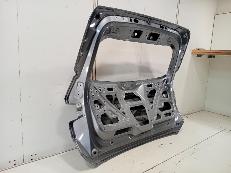 Portello POST PORTELLO POST BYD SEAL U Byd SEAL 2022