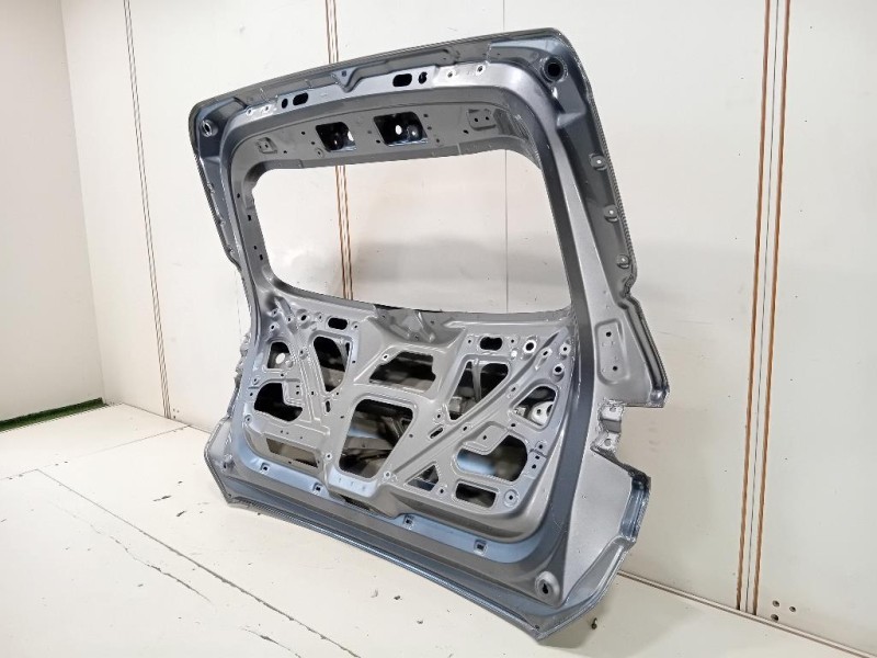 Portello POST PORTELLO POST BYD SEAL U Byd SEAL 2022