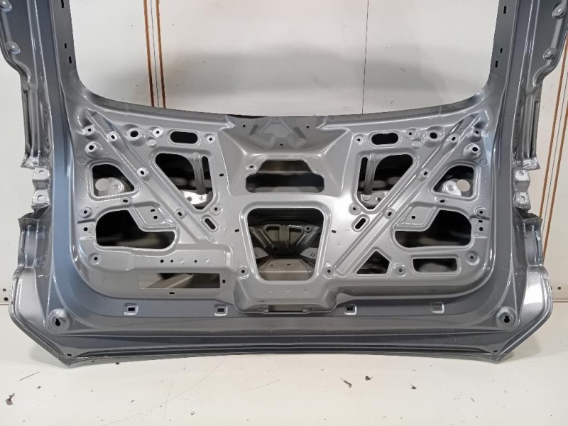 Portello POST PORTELLO POST BYD SEAL U Byd SEAL 2022