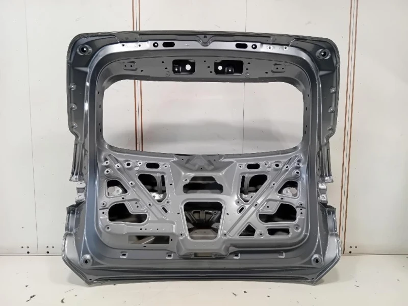 Portello POST PORTELLO POST BYD SEAL U Byd SEAL 2022