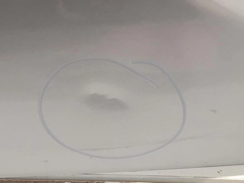 Portello POST PORTELLO POST BYD SEAL U Byd SEAL 2022