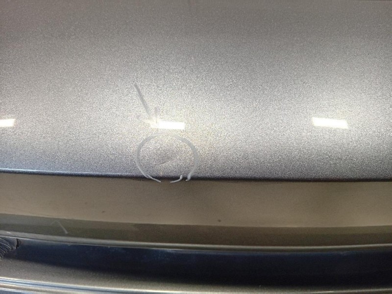 Portello POST PORTELLO POST BYD SEAL U Byd SEAL 2022