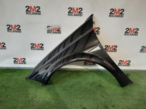 Parafango ANT SX 7701474922 Renault Megane II CC 2003