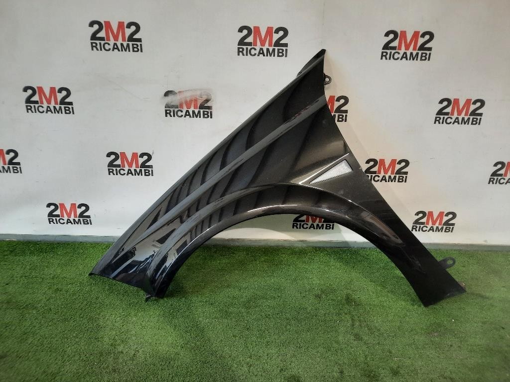 Parafango ANT SX 7701474922 Renault Megane II CC 2003
