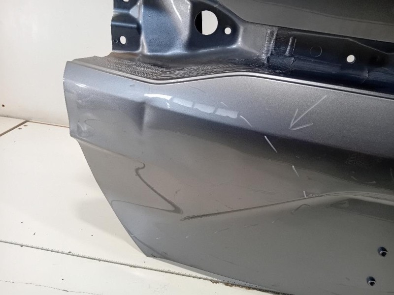 Portello POST PORTELLO POST BYD SEAL U Byd SEAL 2022