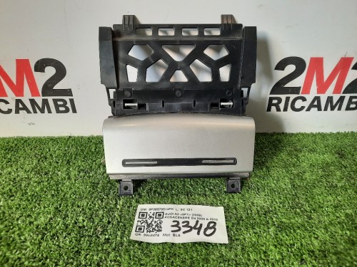 Posacenere 8P0857951 Audi A3 8P1 2008
