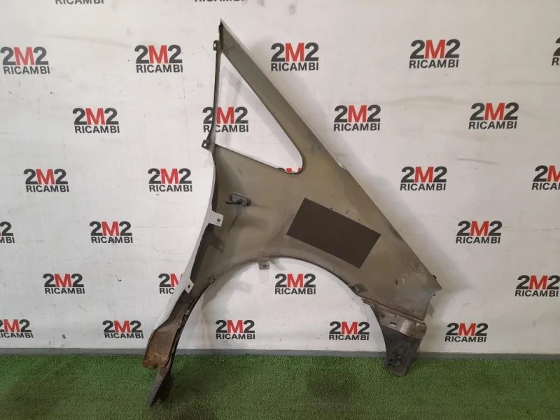 Parafango ANT SX 7M3821105L Seat Alhambra 7V9 2001