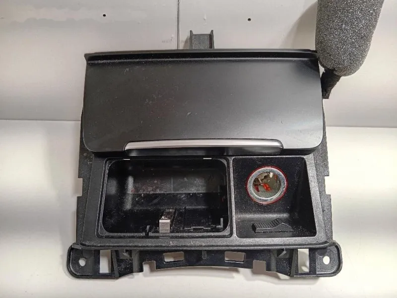 Posacenere 8K0 857 951 Audi A4 8K2 2008