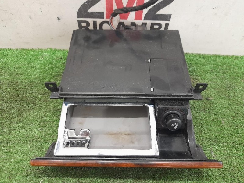 Posacenere 4B0857951 Audi A6 4B 1997