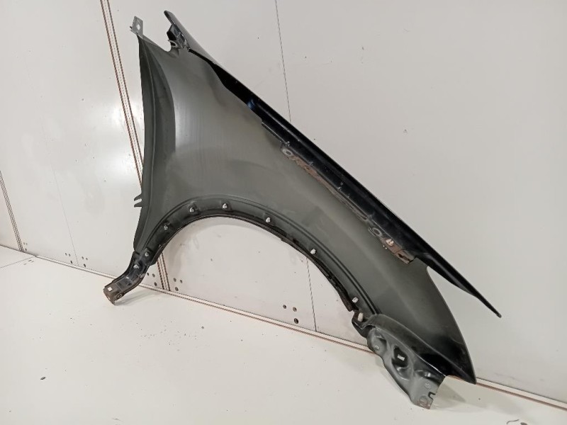 Parafango ANT SX 5181134004 Ssangyong Korando III 2011