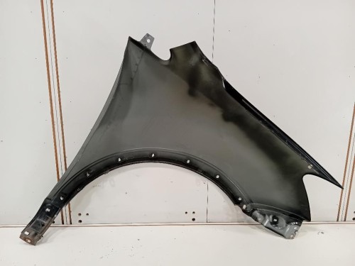 Fanale POST DX 13200F Fiat Fiorino III 2008