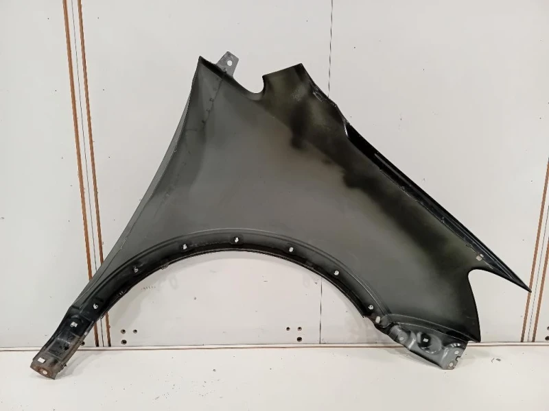 Parafango ANT SX 5181134004 Ssangyong Korando III 2011