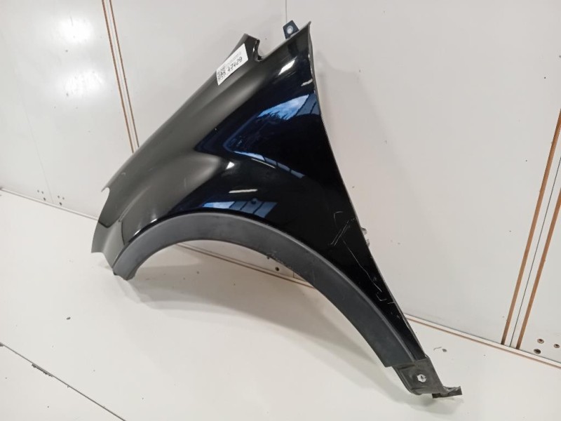 Parafango ANT SX 5181134004 Ssangyong Korando III 2011