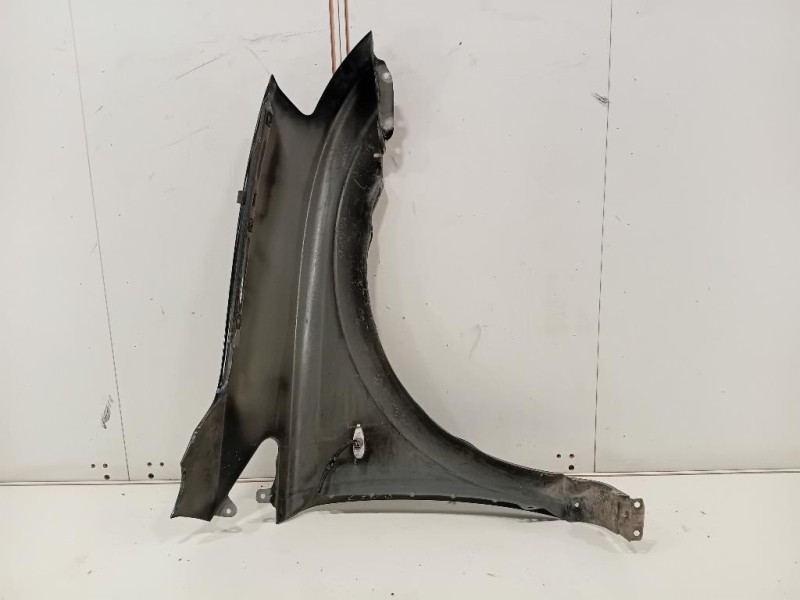 Fanale POST DX 13200F Fiat Fiorino III 2008