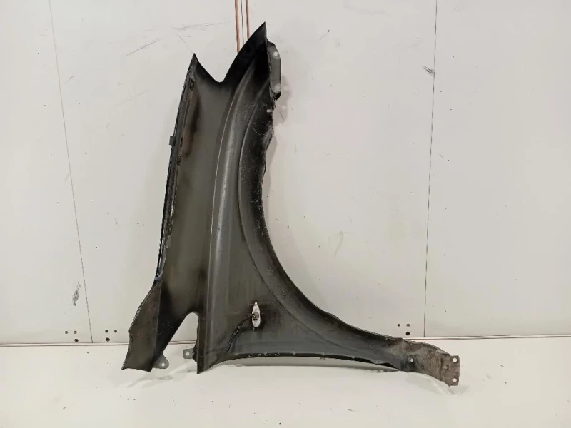 Parafango ANT SX 5181109100 Ssangyong Kyron 2005