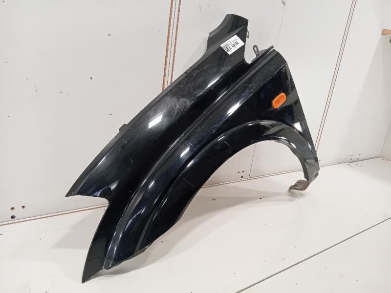 Fanale POST DX 13200F Fiat Fiorino III 2008