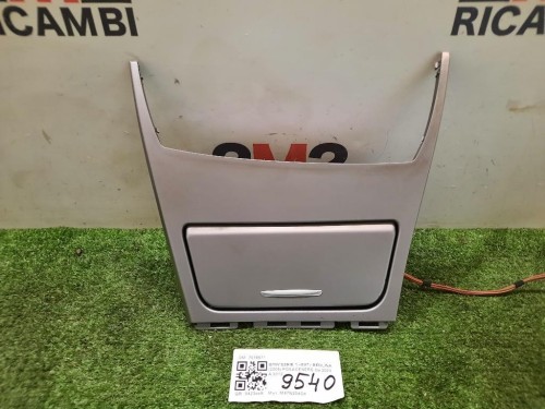 Posacenere 7078571 Bmw Serie 1 E87 Berlina 2005