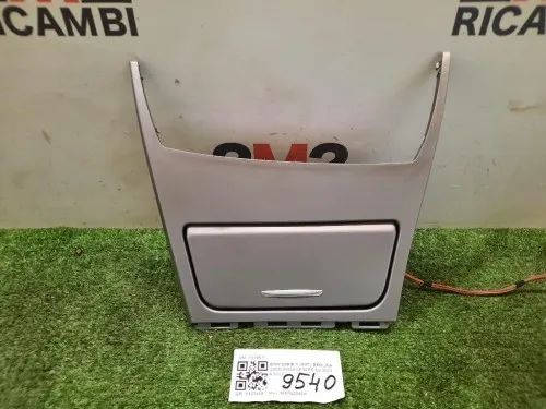 Posacenere 7078571 Bmw Serie 1 E87 Berlina 2005