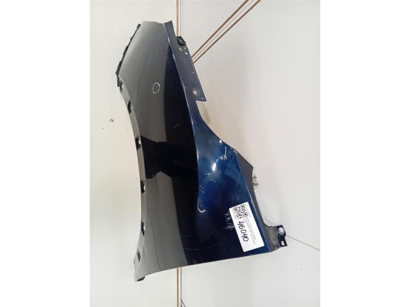 Fanale POST DX 518497390 Fiat Grande Punto 2009