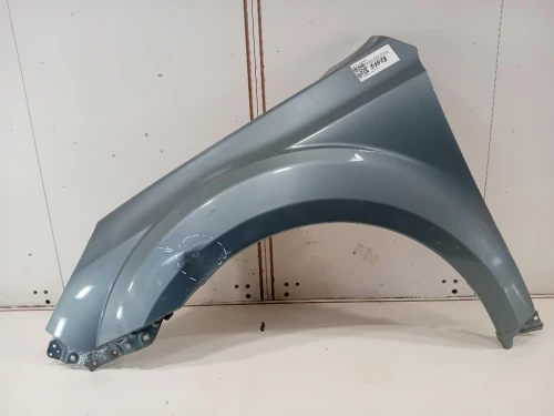 Parafango ANT SX 57120AJ0509P Subaru Outback III 2009