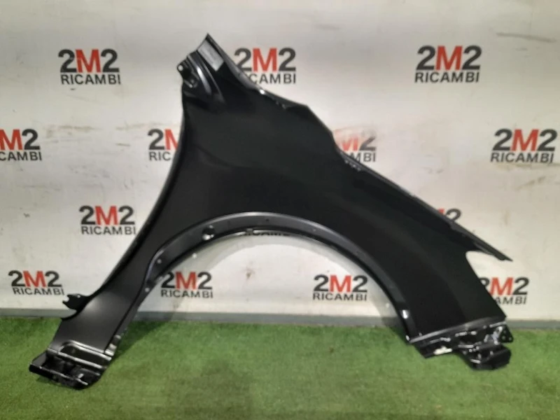 Parafango ANT SX 57120FJ069P Subaru XV I 2012