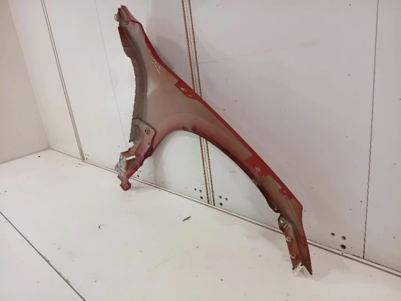 Parafango ANT SX 5770065810000 Suzuki Grand Vitara II 2005