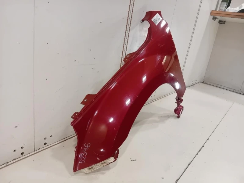 Parafango ANT SX 5770065810000 Suzuki Grand Vitara II 2005