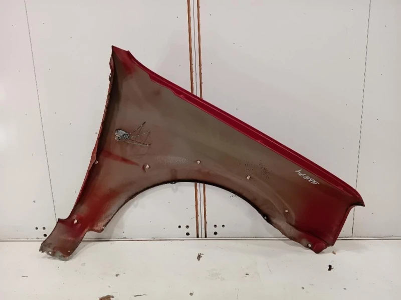 Parafango ANT SX 5881181A10000 Suzuki Jimny I 1999