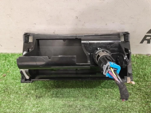 Posacenere 13241927 Opel Insignia A 2009