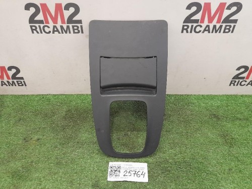 Posacenere 7M3857961J 7M3863289C Seat Alhambra 7V9 2001