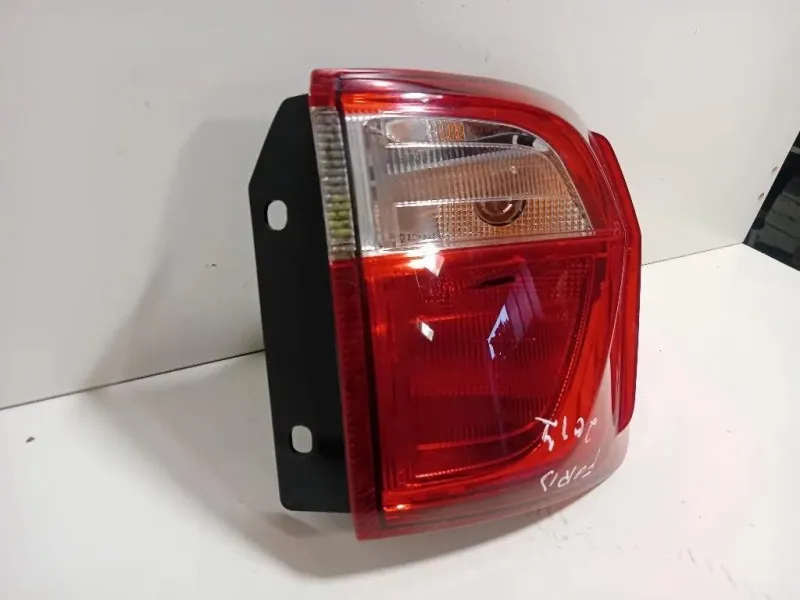 Fanale POST DX CN1513404BA Ford Ecosport 2017