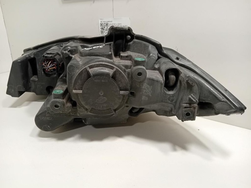 Proiettore ANT DX CX23-13W029-DF Jaguar XF I 2011