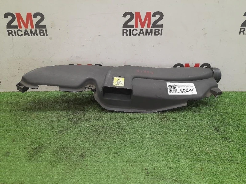 Presa Daria Cofano ANT 7786593 Fiat Marea 1999