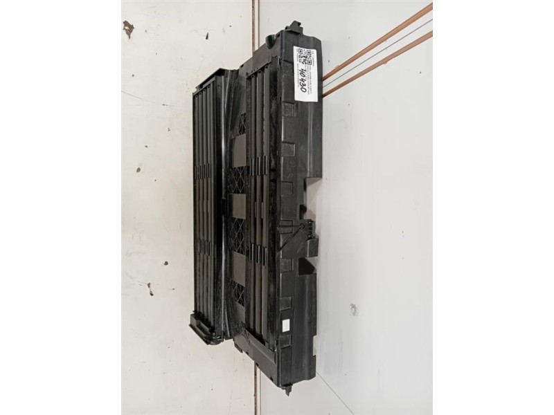 Presa Daria Cofano ANT 1129698XX Opel Grandland X 2017