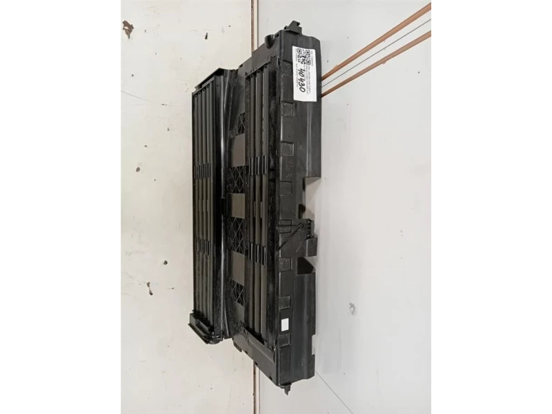 Presa Daria Cofano ANT 1129698XX Opel Grandland X 2017