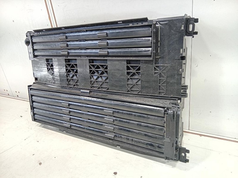 Presa Daria Cofano ANT 1129698XX Opel Grandland X 2017