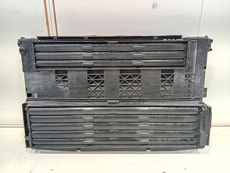 Presa Daria Cofano ANT 1129698XX Opel Grandland X 2017